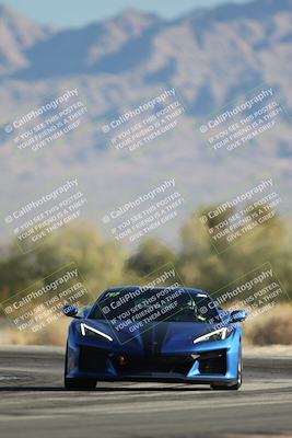 media/Oct-19-2025-PCA San Diego (Sun) [[b7baa86645]]/2-Red Group/Session 1 (Turn 5)/